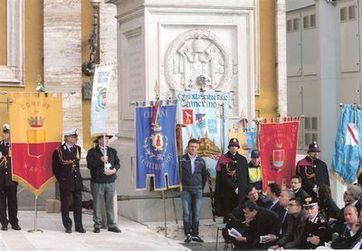 Premi per vedere l'immagine alla massima grandezza