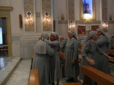 Premi per vedere l'immagine alla massima grandezza