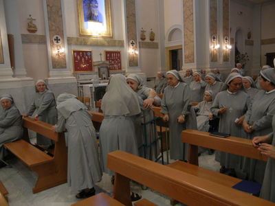 Premi per vedere l'immagine alla massima grandezza