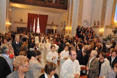 Premi per vedere l'immagine alla massima grandezza