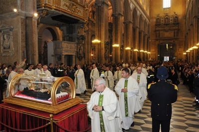 Premi per vedere l'immagine alla massima grandezza