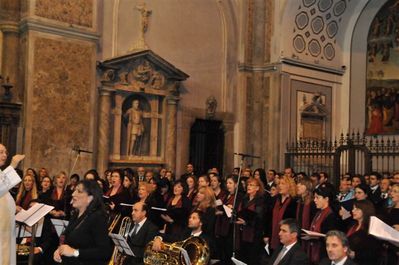 Premi per vedere l'immagine alla massima grandezza