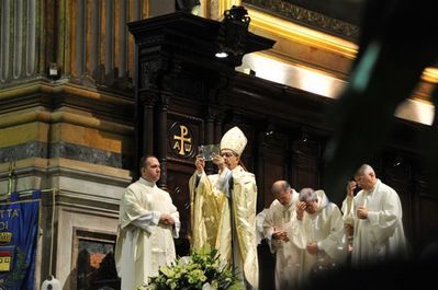 Premi per vedere l'immagine alla massima grandezza