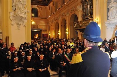 Premi per vedere l'immagine alla massima grandezza