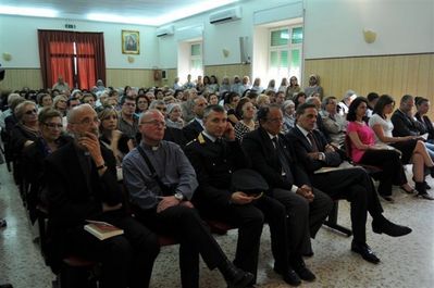 Premi per vedere l'immagine alla massima grandezza