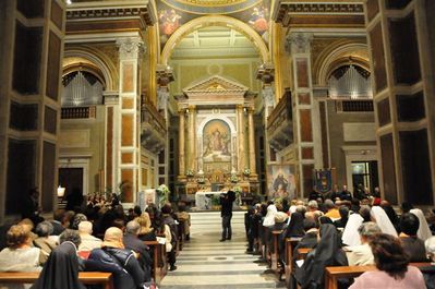 Premi per vedere l'immagine alla massima grandezza