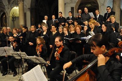 Premi per vedere l'immagine alla massima grandezza