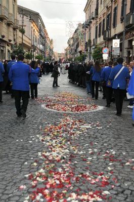 Premi per vedere l'immagine alla massima grandezza