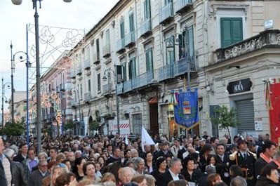 Premi per vedere l'immagine alla massima grandezza