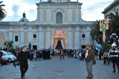 Premi per vedere l'immagine alla massima grandezza