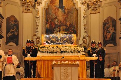 Premi per vedere l'immagine alla massima grandezza