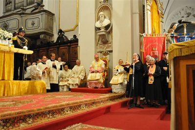 Premi per vedere l'immagine alla massima grandezza