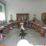 DSCN1730