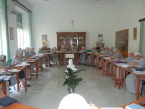 DSCN1730