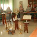 DSCN1739