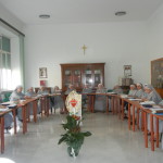 DSCN1743