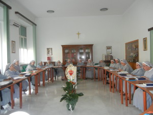 DSCN1743