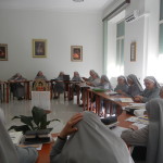 DSCN1747