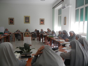 DSCN1747