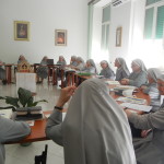 DSCN1750
